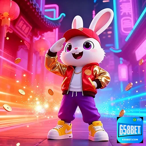 imagem do cassino 658bet - 658bet