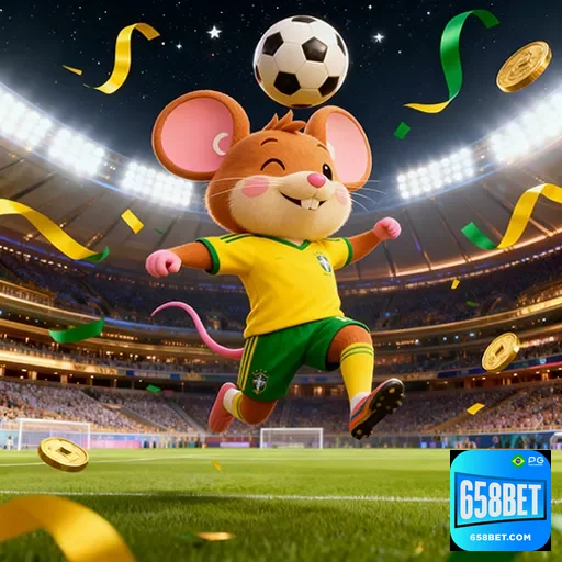 Melhores slots onl - 658bet